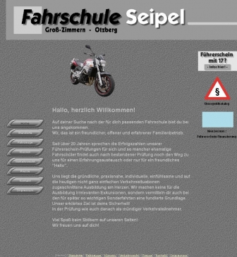 http://fahrschule-seipel.com