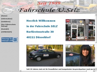 http://fahrschule-selz.de