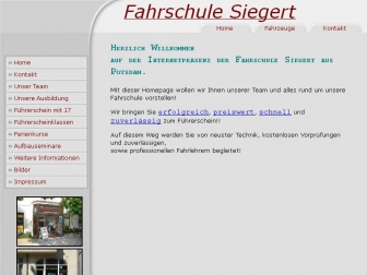 http://fahrschule-siegert.de