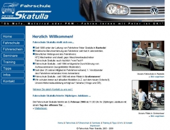 http://fahrschule-skatulla.de