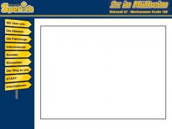 http://www.fahrschule-sperlich.de