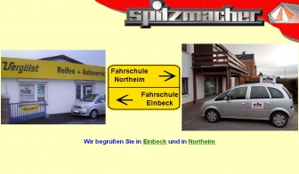 http://fahrschule-spitzmacher.de