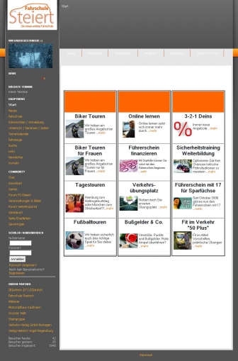 http://fahrschule-steiert.de