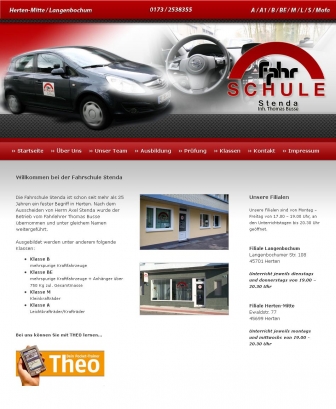 http://fahrschule-stenda.de