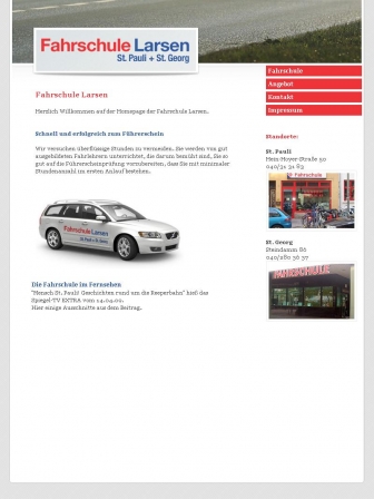 http://fahrschule-stpauli.de