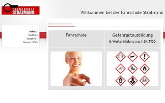 http://fahrschule-stratmann.de
