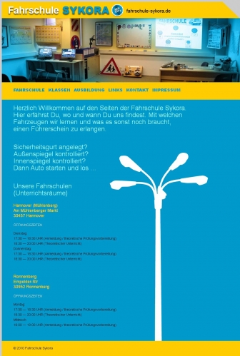 http://fahrschule-sykora.de
