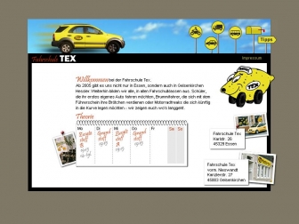 https://www.fahrschule-tex.de/