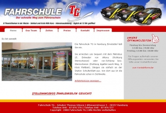 http://fahrschule-tg.de