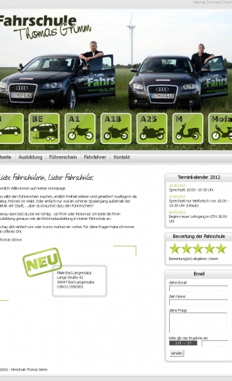 http://fahrschule-thomas-grimm.de