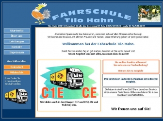 http://fahrschule-tilo-hahn.de