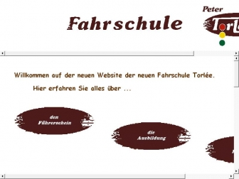 http://fahrschule-torlee.de
