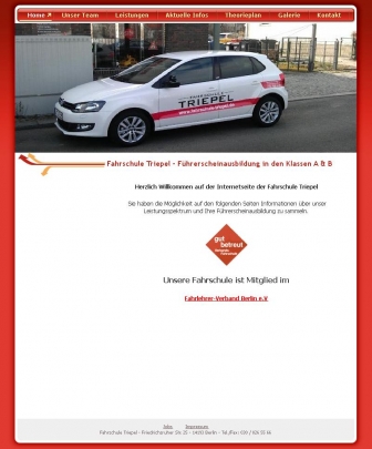 http://fahrschule-triepel.de