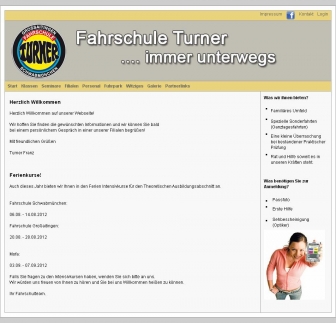 http://fahrschule-turner.de