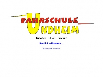 http://fahrschule-undheim.de
