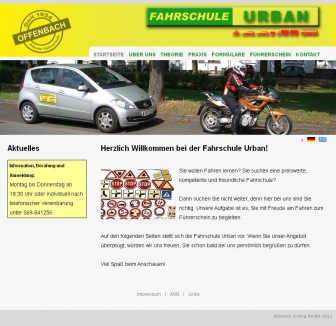 http://www.fahrschule-urban.com