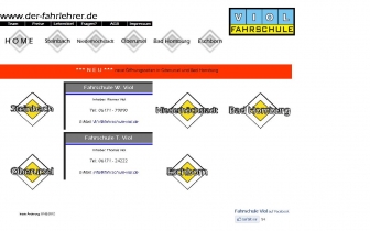 http://fahrschule-viol.de