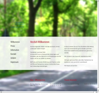 http://fahrschule-voelkl.de