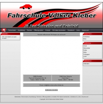 http://fahrschule-volker-kleber.de