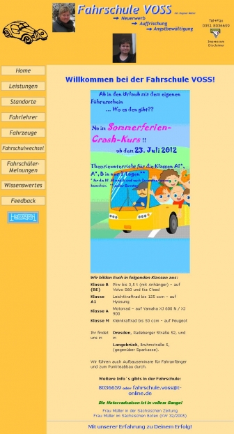 http://fahrschule-voss-dresden.de
