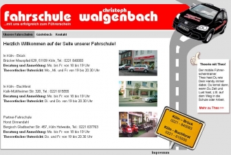 http://fahrschule-walgenbach.de