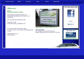 http://fahrschule-walter.de
