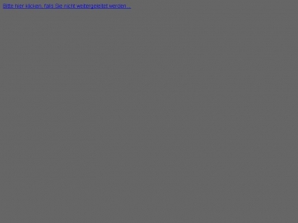 http://fahrschule-walther.de