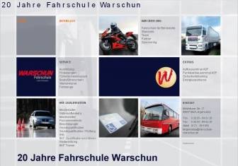 http://fahrschule-warschun.de