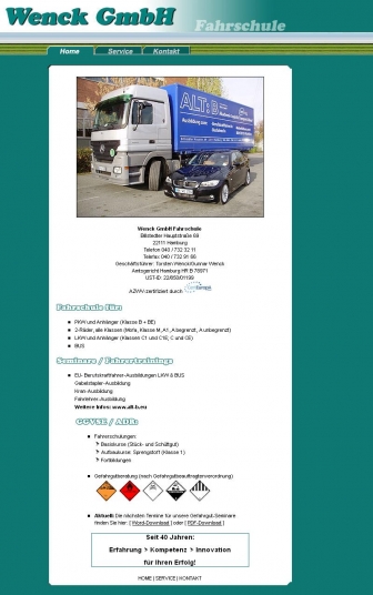 https://www.fahrschule-wenck.de/