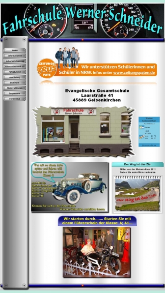 http://fahrschule-werner-schneider.de