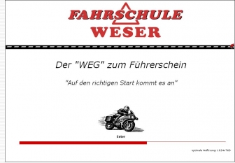 http://fahrschule-weser.de