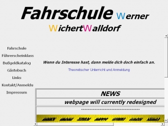 http://fahrschule-wichert.de