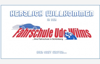 http://fahrschule-wilms.de
