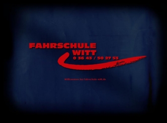 http://www.fahrschule-witt.de