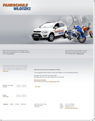 http://www.fahrschule-wlotzki.de/