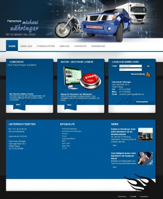 http://www.fahrschule-zaehringer.de/