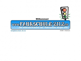 http://fahrschule-zilz.de