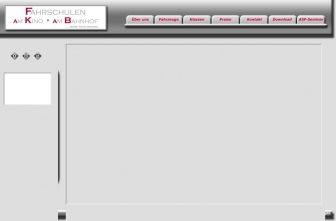 http://fahrschuleamkino.de