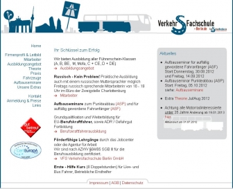 http://fahrschulebastian.de