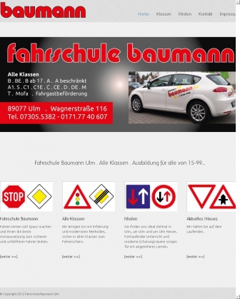 http://fahrschulebaumann-ulm.de