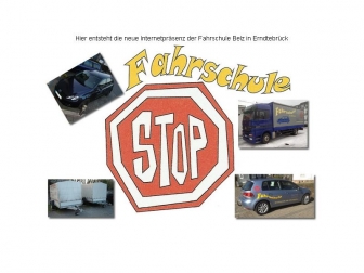 http://fahrschulebelz.de