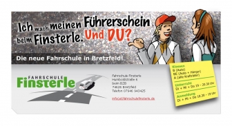 http://fahrschulefinsterle.de