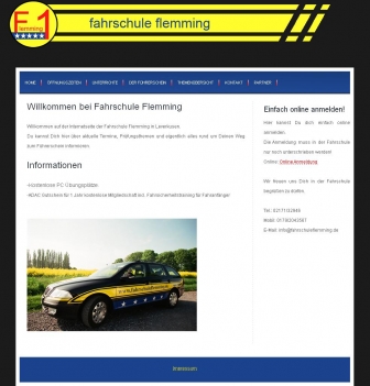 http://fahrschuleflemming.de