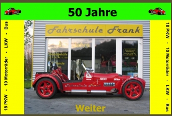 http://fahrschulefrank.de