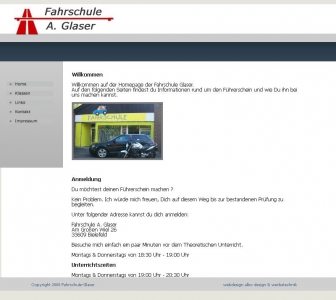 http://fahrschuleglaser.de