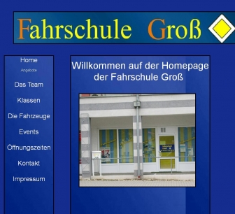 http://fahrschulegross.de