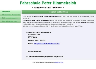 http://fahrschulehimmelreich.de