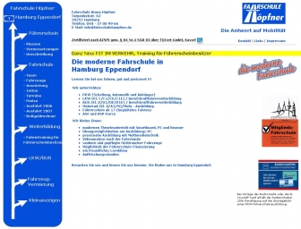 http://fahrschulehoepfner.de