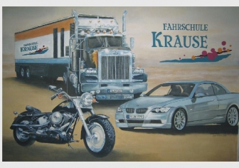 http://fahrschulekrause.de