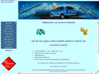 http://fahrschuleludwig.de